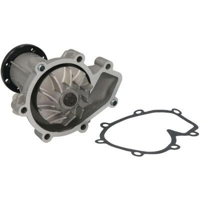 THERMOTEC D1M046TT Vesipumppu - Mekaanisesti ohjattu THERMOTEC D1M046TT Vesipumppu - Mekaanisesti ohjattu