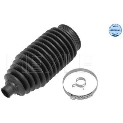 Meyle Nissan NV400 EPDM ohjausjalkasetti - Ohjaus Meyle Nissan NV400 EPDM ohjausjalkasetti - Ohjaus