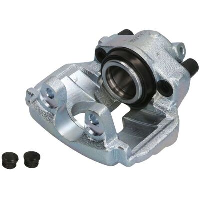 Budweg Caliper Jarrusatula Budweg 343425, Edessä Oikea Budweg Caliper Jarrusatula Budweg 343425, Edessä Oikea