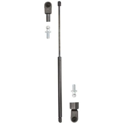 Kaasujousi Krosno Pla21547.00 Kaasujousi Krosno Pla21547.00