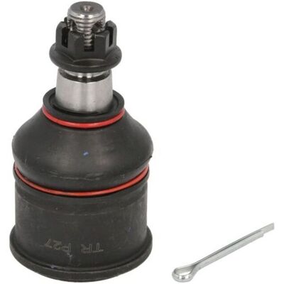 Pallo-/ohjausnivel Yamato J14017ymt Pallo-/ohjausnivel Yamato J14017ymt