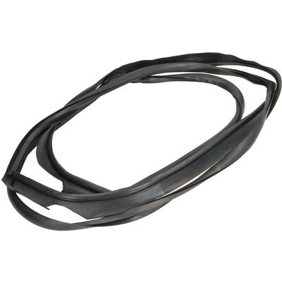 Suoja-/koristelista, Etupilari Blic 5703-04-6037676q Suoja-/koristelista, Etupilari Blic 5703-04-6037676q