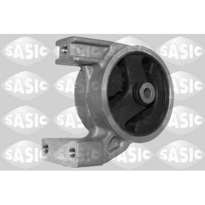 Moottorin Kiinnitys Sasic 2706344 Moottorin Kiinnitys Sasic 2706344
