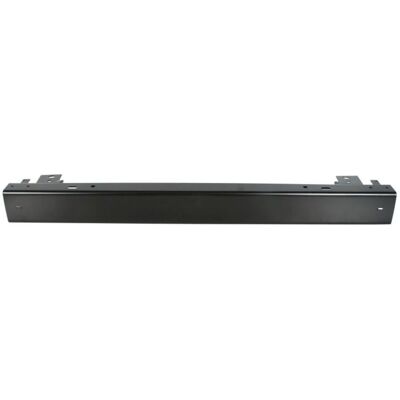 BLIC 5506-00-3255950P Takasuoja - Bumper BLIC 5506-00-3255950P Takasuoja - Bumper