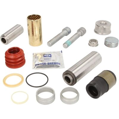 Korjaussarja, Jarrusatula Knorr-Bremse K 067417k50 Korjaussarja, Jarrusatula Knorr-Bremse K 067417k50