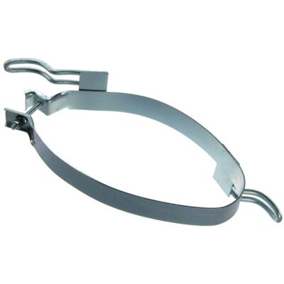 Pidike, Pakojärjestelmä Bosal 251-837 Pidike, Pakojärjestelmä Bosal 251-837