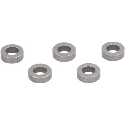 Bosch F 00Z C98 006K - Polttoaineen ruiskutin Bosch F 00Z C98 006K - Polttoaineen ruiskutin