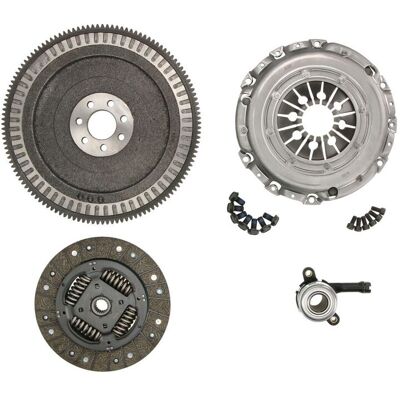 Kytkinsarja Nexus F1r114nx Kytkinsarja Nexus F1r114nx