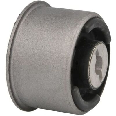 Chrysler Pacifica Taka-akselin tuki - Jousitus Chrysler Pacifica Taka-akselin tuki - Jousitus