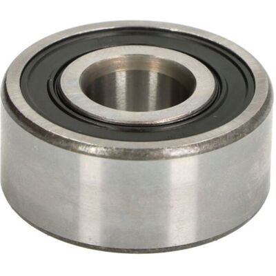 SKF syväuraku laakeri - 62201-2RS1/C3 - 12mm x 32mm x 14mm SKF syväuraku laakeri - 62201-2RS1/C3 - 12mm x 32mm x 14mm
