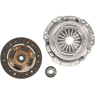Kytkinsarja Nexus F15033nx Kytkinsarja Nexus F15033nx