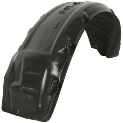Pyöräkotelo Rezaw-Plast Rp110329 Pyöräkotelo Rezaw-Plast Rp110329