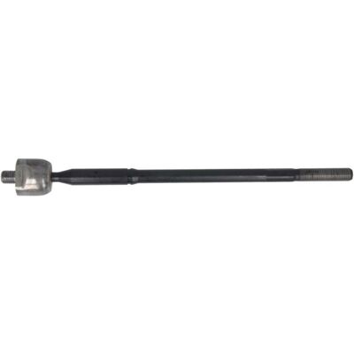 Raidetangon Pää, Suora 555 Sr-B060 Raidetangon Pää, Suora 555 Sr-B060