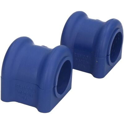 MOOG AMGK7383 Stabilisaatiorin puskuri MOOG AMGK7383 Stabilisaatiorin puskuri