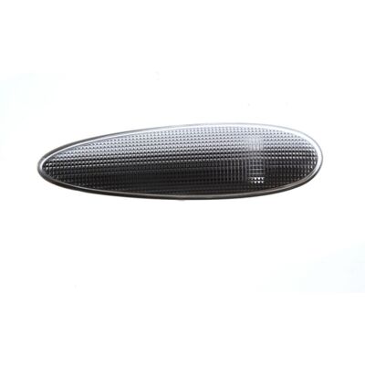 DEPO 661-1403N-UE-C - Vilkkukytkin DEPO 661-1403N-UE-C - Vilkkukytkin