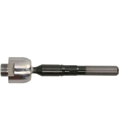 Ohjaustanko 555 Sr-A590 Ohjaustanko 555 Sr-A590