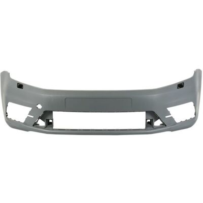 Volkswagen Etupuskuri - Bumper Volkswagen Etupuskuri - Bumper