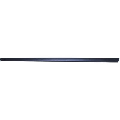 Blic Vasen Kylkipala - Ajoneuvon korjaus Blic Vasen Kylkipala - Ajoneuvon korjaus