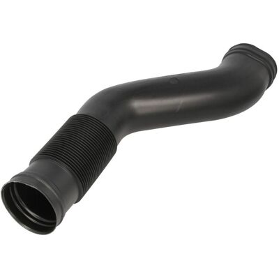 Imuputki, Ilmansuodatin Thermotec Dcm146tt Imuputki, Ilmansuodatin Thermotec Dcm146tt