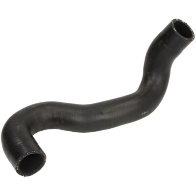 THERMOTEC DWG110TT Jäähdyttimen letku - Radiator Hose THERMOTEC DWG110TT Jäähdyttimen letku - Radiator Hose