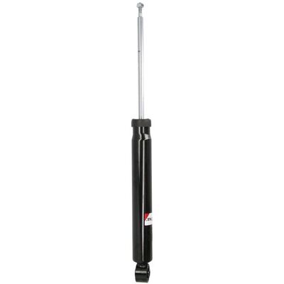 Magnum Technology AGA058MT Takajousituksen iskunvaimenninjärjestelmä - Iskunvaimentimet Magnum Technology AGA058MT Takajousituksen iskunvaimenninjärjestelmä - Iskunvaimentimet
