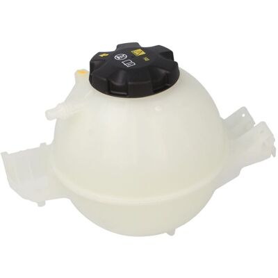 Nestesäiliö, Jäähdytysneste Thermotec Dbb039tt Nestesäiliö, Jäähdytysneste Thermotec Dbb039tt