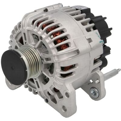Vaihtovirtalaturi Pulsar Rotating Electrics Psr10052 Vaihtovirtalaturi Pulsar Rotating Electrics Psr10052
