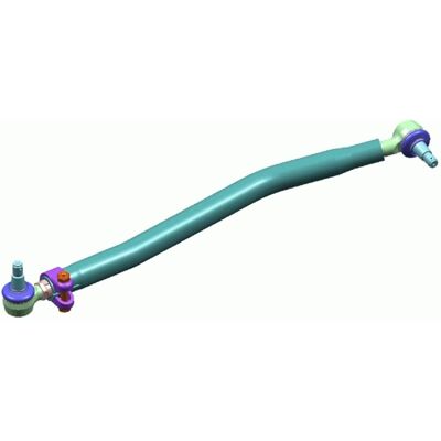 LEMFOERDER 38803 01 Ohjausvarsi - Säädettävä - 863 mm LEMFOERDER 38803 01 Ohjausvarsi - Säädettävä - 863 mm