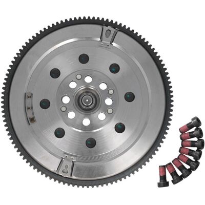 Kaksoismassavauhtipyörä Nexus F1b500nx Kaksoismassavauhtipyörä Nexus F1b500nx