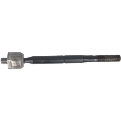 Raidetangon Pää, Suora 555 Sr-T900 Raidetangon Pää, Suora 555 Sr-T900