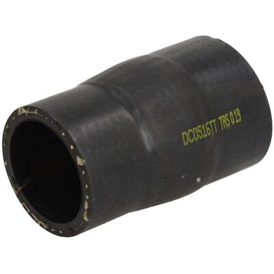Ahdinletku Thermotec Dc0516tt Ahdinletku Thermotec Dc0516tt