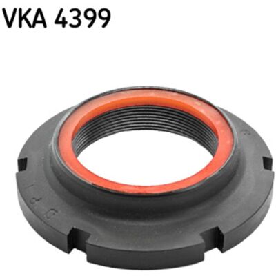 SKF VKA 4399 Sähkötarvikesetti - Lisävarustesetti SKF VKA 4399 Sähkötarvikesetti - Lisävarustesetti