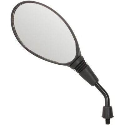 Ulkopeili Oxford Ox572 Ulkopeili Oxford Ox572