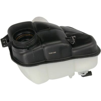 THERMOTEC DBM008TT Anturillinen jäähdytysnesteen laajennusastia Mercedes E-luokka THERMOTEC DBM008TT Anturillinen jäähdytysnesteen laajennusastia Mercedes E-luokka
