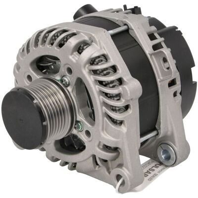 Vaihtovirtalaturi Pulsar Rotating Electrics Psr10237 Vaihtovirtalaturi Pulsar Rotating Electrics Psr10237