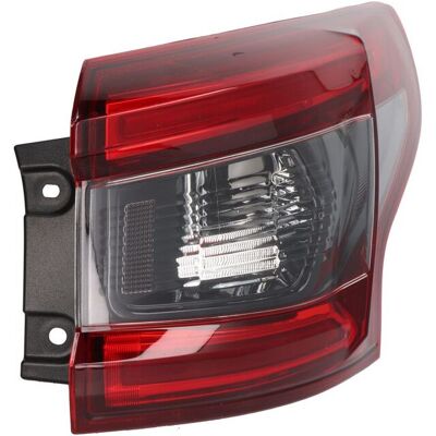 Takavalo Depo 215-19ajr-Ue Takavalo Depo 215-19ajr-Ue