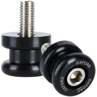 Nostimet Oxford Ox785 Nostimet Oxford Ox785