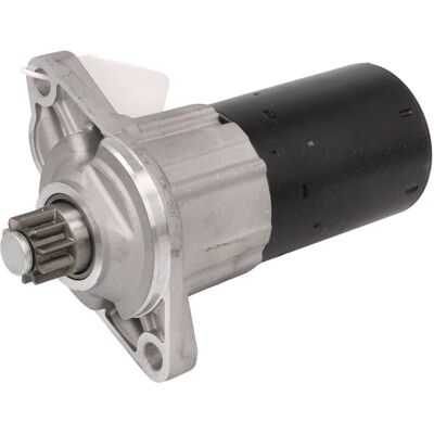 Starttimoottori Stardax Stx210349 Starttimoottori Stardax Stx210349