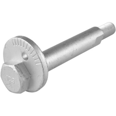 TEDGUM TED47783 - Korjausruuvi TEDGUM TED47783 - Korjausruuvi