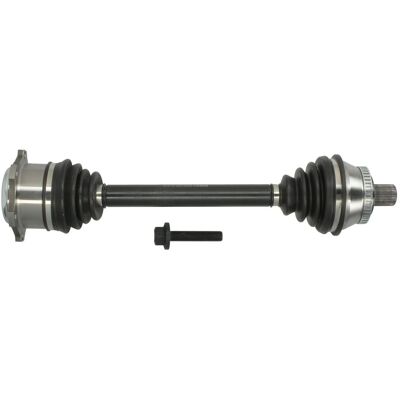 PASCAL G2W013PC Vetopyörä - Etuvasen oikealle - 528mm PASCAL G2W013PC Vetopyörä - Etuvasen oikealle - 528mm