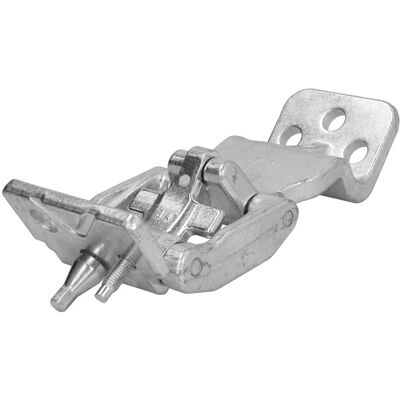 Element, Ovet Blic 6003-00-0390pp Element, Ovet Blic 6003-00-0390pp