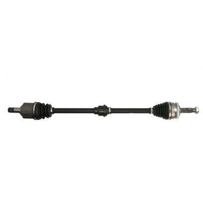 Oikea etuakseen vetävä akseli POINT GEAR PNG74116 - Volvo V40 S40 Oikea etuakseen vetävä akseli POINT GEAR PNG74116 - Volvo V40 S40