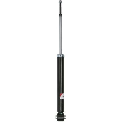 Iskunvaimennin Magnum Technology Ag0378 Iskunvaimennin Magnum Technology Ag0378