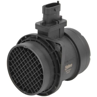 Ilmavirtausmittari Valeo 367001 Ilmavirtausmittari Valeo 367001