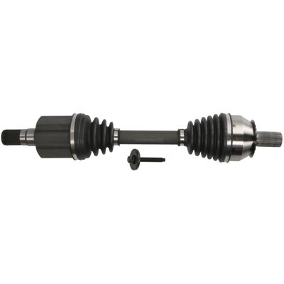 Vetoakseli Febi Bilstein 1003033 Vetoakseli Febi Bilstein 1003033