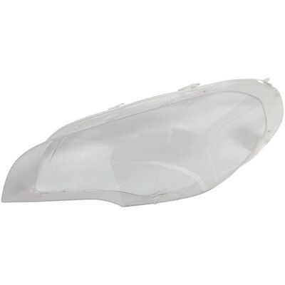 BLIC 5410-05-0126105P Ajovalon lasi - Ajovalon lasi BMW X5 varten BLIC 5410-05-0126105P Ajovalon lasi - Ajovalon lasi BMW X5 varten