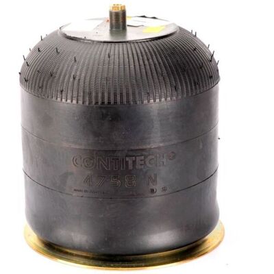 Contitech Air Spring Jousipalje, Ilmajousitus Continental 4758np21 62438 Contitech Air Spring Jousipalje, Ilmajousitus Continental 4758np21 62438