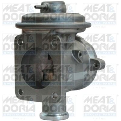 Meat&Doria MD88191 - EGR-venttiili Meat&Doria MD88191 - EGR-venttiili