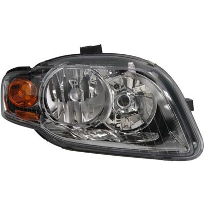 Ajovalo Depo 446-1109r-Ld-Em, Oikea Ajovalo Depo 446-1109r-Ld-Em, Oikea