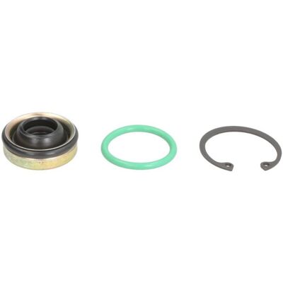 THERMOTEC KTT050079 - Ilmastointikompressorin Tiemasu THERMOTEC KTT050079 - Ilmastointikompressorin Tiemasu
